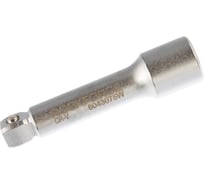 Удлинитель плавающий (75 мм; 3/8DR) ROCKFORCE RF-8043075W(5441)