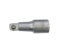 Удлинитель плавающий (50 мм; 1/2DR) ROCKFORCE RF-8044050W(5422)