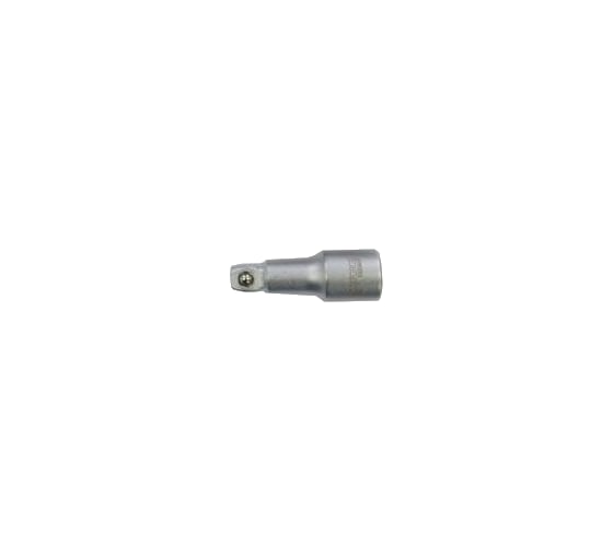 Удлинитель плавающий (50 мм; 1/2DR) ROCKFORCE RF-8044050W(5422)