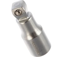 Удлинитель плавающий (45 мм; 3/8DR) ROCKFORCE RF-8043044W(5416)
