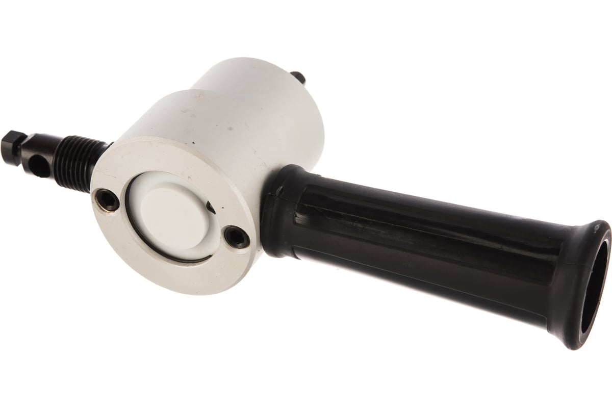 Насадка-ножницы для металла "Сверчок" Энкор 14209 - выгодная цена ...