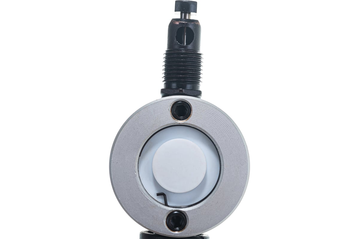 Насадка-ножницы для металла "Сверчок" Энкор 14209 - выгодная цена ...