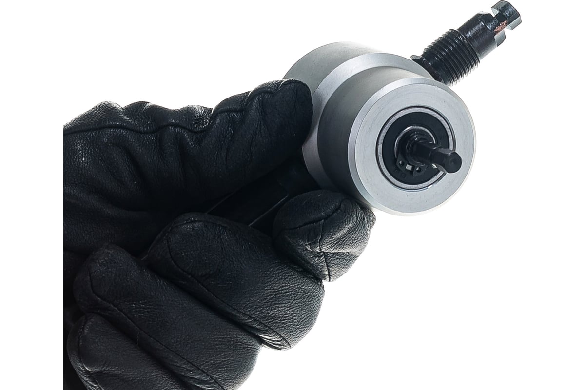 Насадка-ножницы для металла "Сверчок" Энкор 14209 - выгодная цена ...