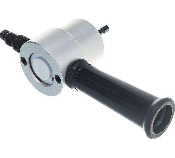 Насадка-ножницы для металла "Сверчок" Энкор 14209 - выгодная цена ...