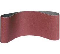 Шлифлента (100х610 мм; К40) Энкор 55275
