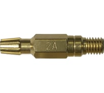 Мундштук внутренний 2А к резаку 1-01 Маяк НП000001195