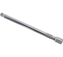 Удлинитель плавающий (250 мм; 1/2DR) ROCKFORCE RF-8044250W(5395)