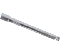 Удлинитель плавающий (150 мм; 3/8DR) ROCKFORCE RF-8043150W(5313)