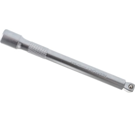 Удлинитель плавающий (150 мм; 3/8DR) ROCKFORCE RF-8043150W(5313)