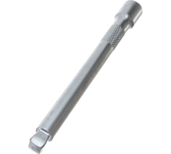Удлинитель плавающий (150 мм; 3/8DR) ROCKFORCE RF-8043150W(5313)