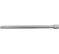 Удлинитель плавающий (400 мм; 1/4DR) ROCKFORCE RF-8042400W(28592)
