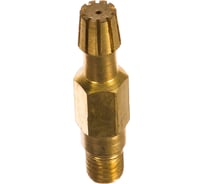 Мундштук внутренний 0П к резаку 2-01 Маяк 0002862