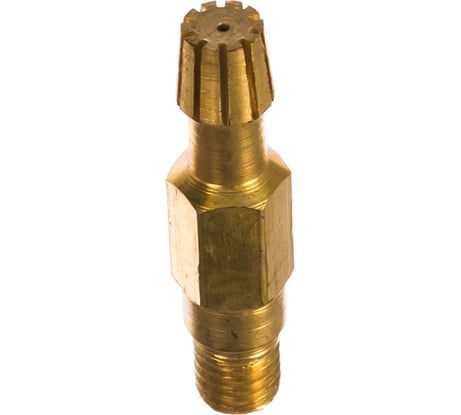 Мундштук внутренний 0П к резаку 2-01 Маяк 0002862