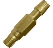 Мундштук внутренний 4П к резаку 2-01 Маяк НП000001183