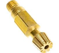 Мундштук внутренний 6П к резаку 2-01 Маяк НП000001185