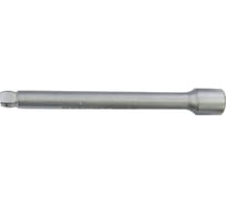 Удлинитель плавающий (225 мм; 3/8 DR) ROCKFORCE RF-8043225W(26065)
