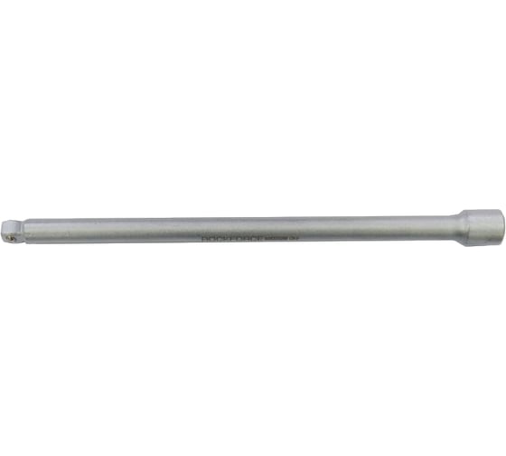Удлинитель плавающий (400 мм; 3/8 DR) ROCKFORCE RF-8043400W(28293) 1