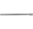 Удлинитель плавающий (400 мм; 3/8 DR) ROCKFORCE RF-8043400W(28293) 1