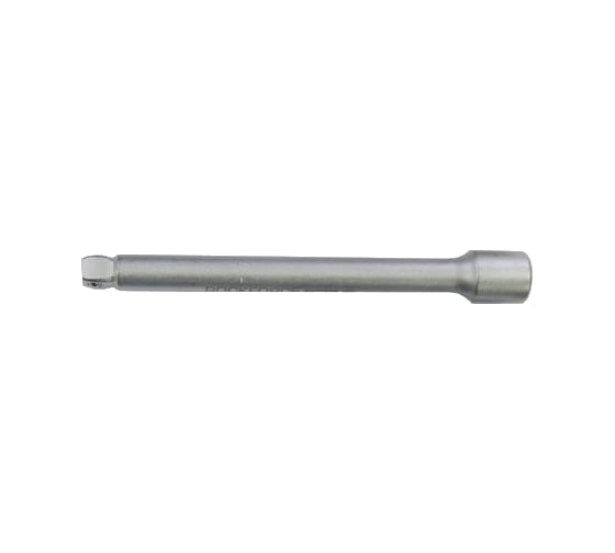 Удлинитель плавающий (100 мм; 3/4DR) ROCKFORCE RF-8046100W(28294)