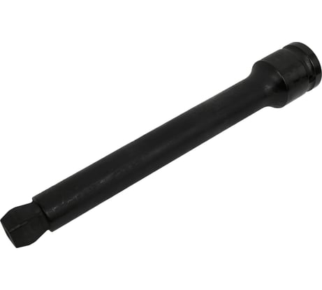 Удлинитель плавающий (250 мм; 3/4 DR) ROCKFORCE RF-8046250W(28593)