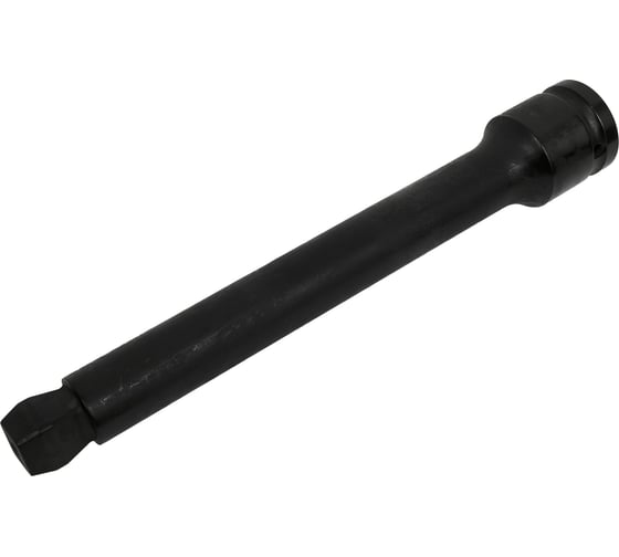 Удлинитель плавающий (250 мм; 3/4 DR) ROCKFORCE RF-8046250W(28593) 1