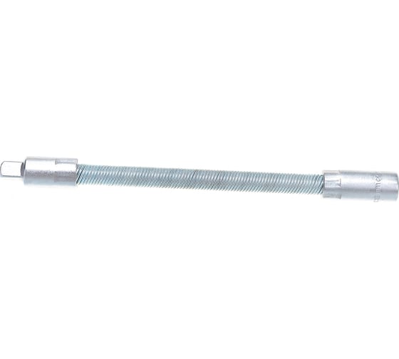Удлинитель Rockforce 1/4DR гибкий 150мм RF-8111(11775)