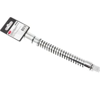 Удлинитель гибкий (195 мм; 1/2DR) ROCKFORCE RF-8044195F(19301)