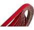 Лента шлифовальная на полиэфирной основе Ceramic Belt XK870 330х10 мм, P80 Jeta PRO АМ00000094471 4