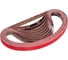 Шлиф.лента на полиэфирной основе Jeta PRO Ceramic belt p120, xk870x10x330мм 94472/45757 3
