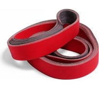 Лента шлифовальная на полиэфирной основе Ceramic Belt XK870 330х10 мм, P36 Jeta PRO АМ00000094482