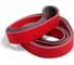 Лента шлифовальная на полиэфирной основе Ceramic Belt XK870 330х10 мм, P36 Jeta PRO АМ00000094482 1