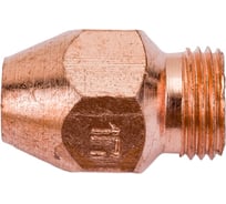 Мундштук наружный 1П к резаку 2-01М Маяк 0005743