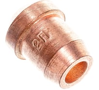 МУНДШТУК НАРУЖНЫЙ АВТОГЕН 2П К РЕЗАКУ Р3П 2088