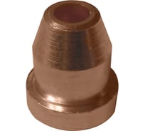 Мундштук Автоген наружный 1А к резьбу Р2А 2082