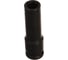 Головка глубокая ударная 6-гранная, 10 мм, 3/8" AIST 3512110 00-00011057 1