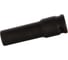 Головка глубокая ударная 6-гранная, 10 мм, 3/8" AIST 3512110 00-00011057 2
