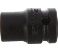 Головка ударная 6-гранная, 13 мм, 1/2" AIST 4511113 00-00004951