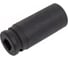 Головка глубокая ударная 6-гранная, 22 мм, 1/2" AIST 4512122 00-00004975 2