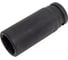 Головка глубокая ударная 6-гранная, 22 мм, 1/2" AIST 4512122 00-00004975 3