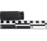 Головка глубокая ударная 6-гранная, 22 мм, 1/2" AIST 4512122 00-00004975 5