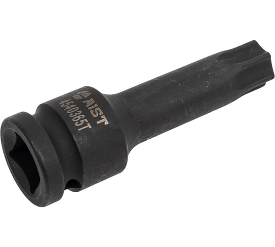 Головка-бита ударная T65, 1/2" AIST 4540365T 00-00010844 1