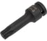 Головка-бита ударная T65, 1/2" AIST 4540365T 00-00010844 2