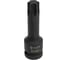 Головка-бита ударная T65, 1/2" AIST 4540365T 00-00010844 3