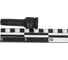Головка-бита ударная T65, 1/2" AIST 4540365T 00-00010844 4