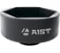 Головка ударная 6-гранная, 165 мм 1" AIST 65151165 00-00013920 1