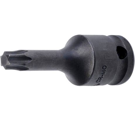 Головка-бита ударная T27, 1/2" AIST 4540327T 00-00010836