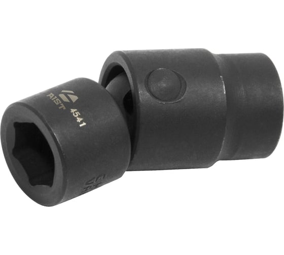 Головка шарнирная для пневмоинструмента 14 мм, 1/2" AIST 454114-X 00-00004985 1