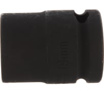 Головка ударная 6-гранная, 19 мм 1/2" AIST 4511119 00-00004957