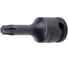 Головка-бита ударная T27, 1/2" AIST 4540227T 00-00018015 1