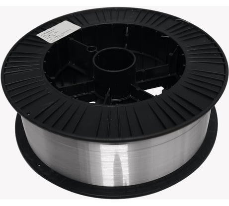 Проволока Brima ER-4043 /AISi5/ ф1.2 мм касс. 6 кг 5920